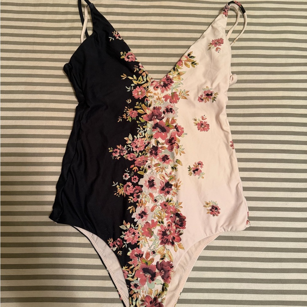 O'Neill Swimsuit